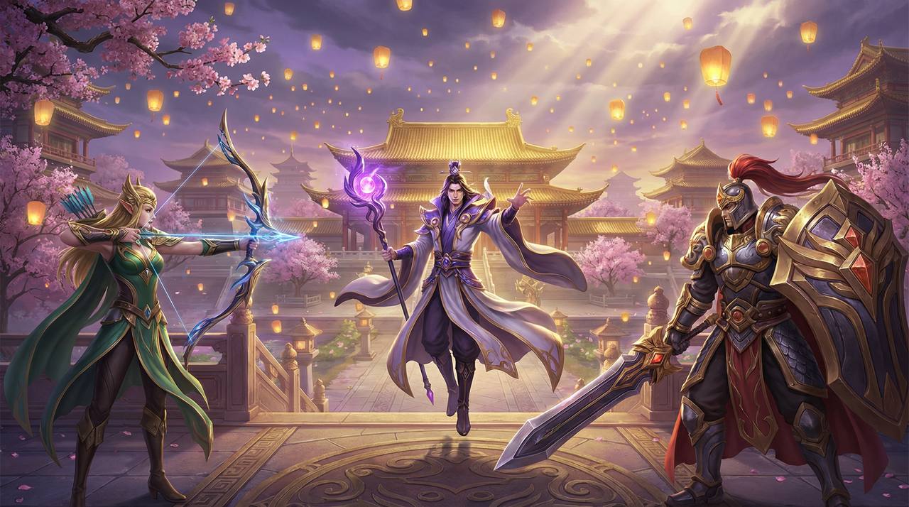 抖阴飞驰人生3游戏联动视频